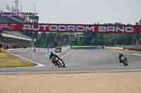 Slovakia-Ring;event-digital-images;motorbikes;no-limits;peter-wileman-photography;trackday;trackday-digital-images